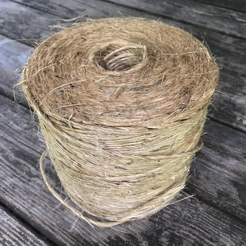 Twine